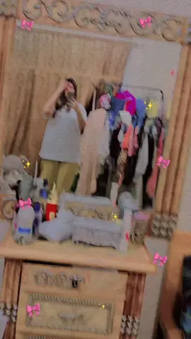 Mariamalik