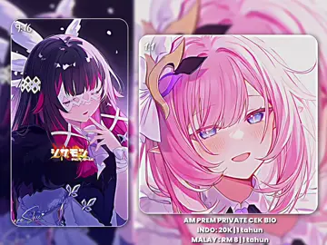 #dimzデ || sweet love...  - #presetalightmotion#sektegace#xyzbca#fyp 