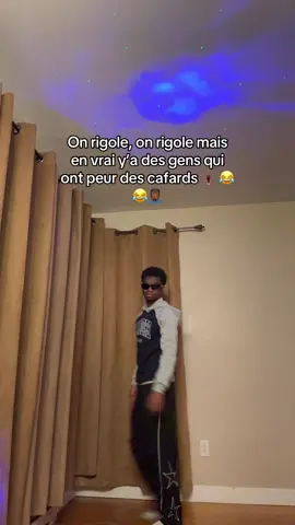@DJAN🌪️☪️ 😂😂 #foryou 