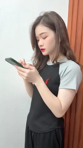 Bộ 4 mùa đơn giản gọn nhẹ thuận tiện hợp mọi mùa luôn #bodonu #donumacnha #bocotton #bomuathu #setdonu 