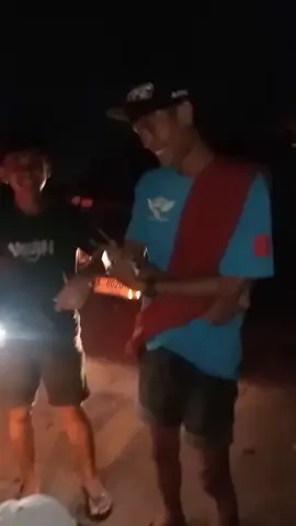 #fypシ゚ #viral #vidioviraltiktok  nuhun dulur2 anu atos nulungan