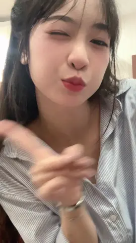 Sao bài này hay zợ (dc:@Soleck Nguyễn )#xinhgai #pyc 
