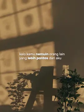 #quotes #templatequotes #quotesstory #fyp #viral 