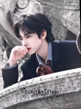 Định nghĩa của 