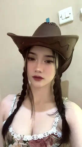 lag dikit