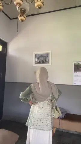 Pertanyaan yang membisankan 