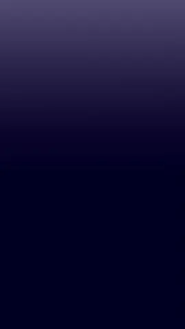 kembaran gw nih #tomholland#jj#alightmotion#fyp#peterparker 