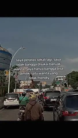 anda memposting ulang🔃#fyp #4u #foryoupage #storytime #lewatberanda 