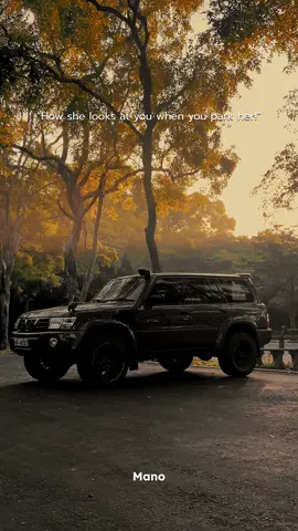 කොල්ලො ආසම එකක්??😩.@Sasi                                                                                                           #65_6523 #trending #viral #tiktok #fypppppppppppppp #fypppp #srilankan_tik_tok🇱🇰 #srilanka #nissanpatrol #nissan #goviral 
