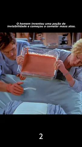 #film #tiktok #movie 