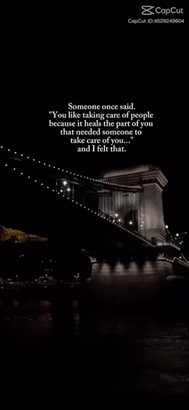 💖 #medicalassistant #healthcareworker #futurelvn #femsoftiktok🏳️‍🌈 #lesbiansoftiktok🌈 