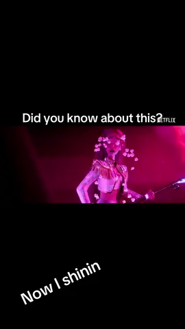 The song was the same#fyppppppppppppppppppppppp #kpopdemonhunters 