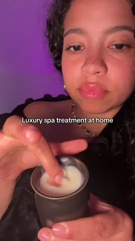 #butterlondon #nailtreatment #skincare 