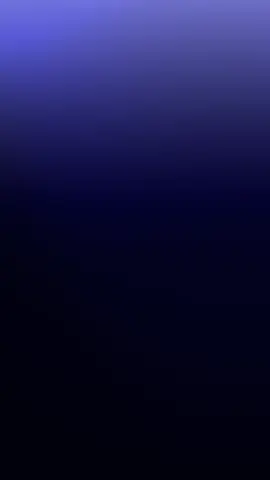 OMG BENTAR LAGI YUAN ULTAH GUYSSS 😆🥳 #chenzheyuan #chenzheyuan #chenzheyuan #chenzheyuan 