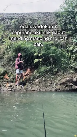 dinomu iki @Y #fyp#microfishing #foryouu #4upage 