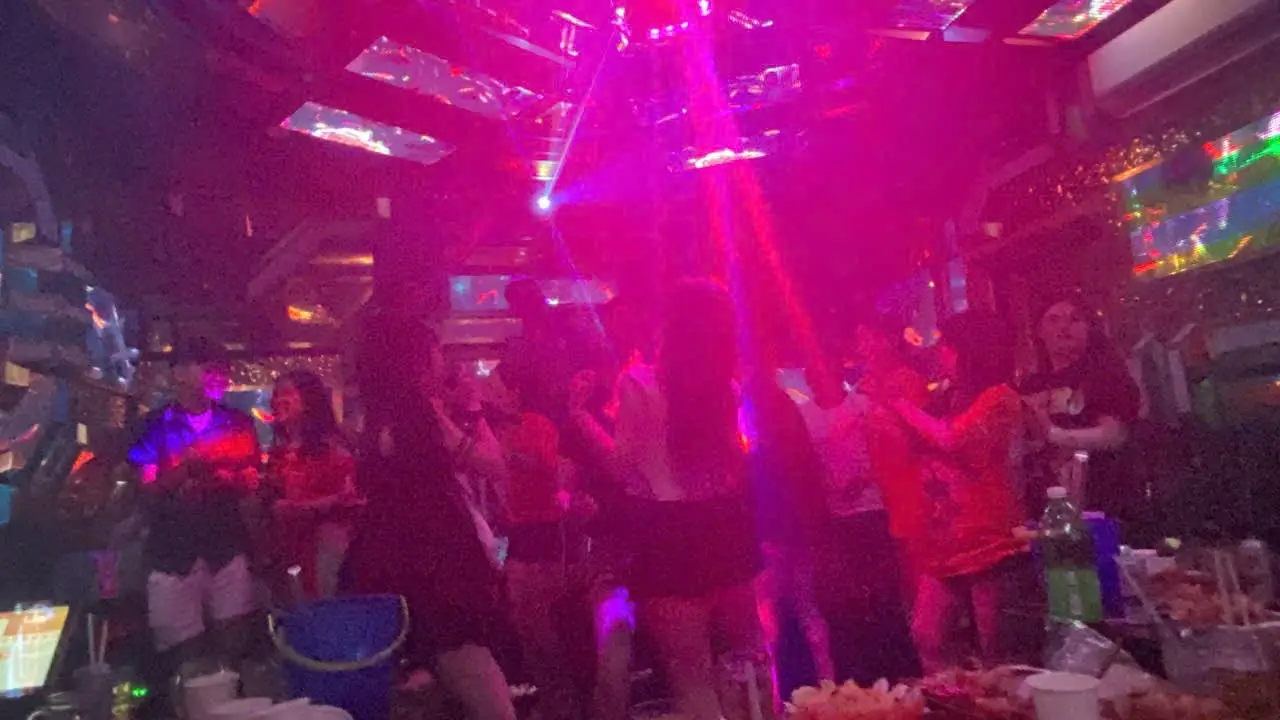 #xuhuongtiktok em rất ngoan nhưng hk hiền 