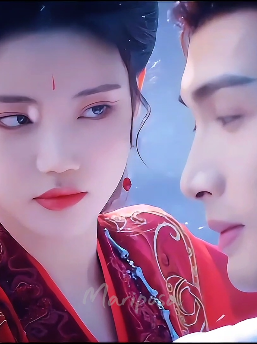 #blossominglove #zhangbinbin #sunzhenni 