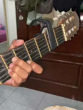 #covergitar #coverlagu #fyp 