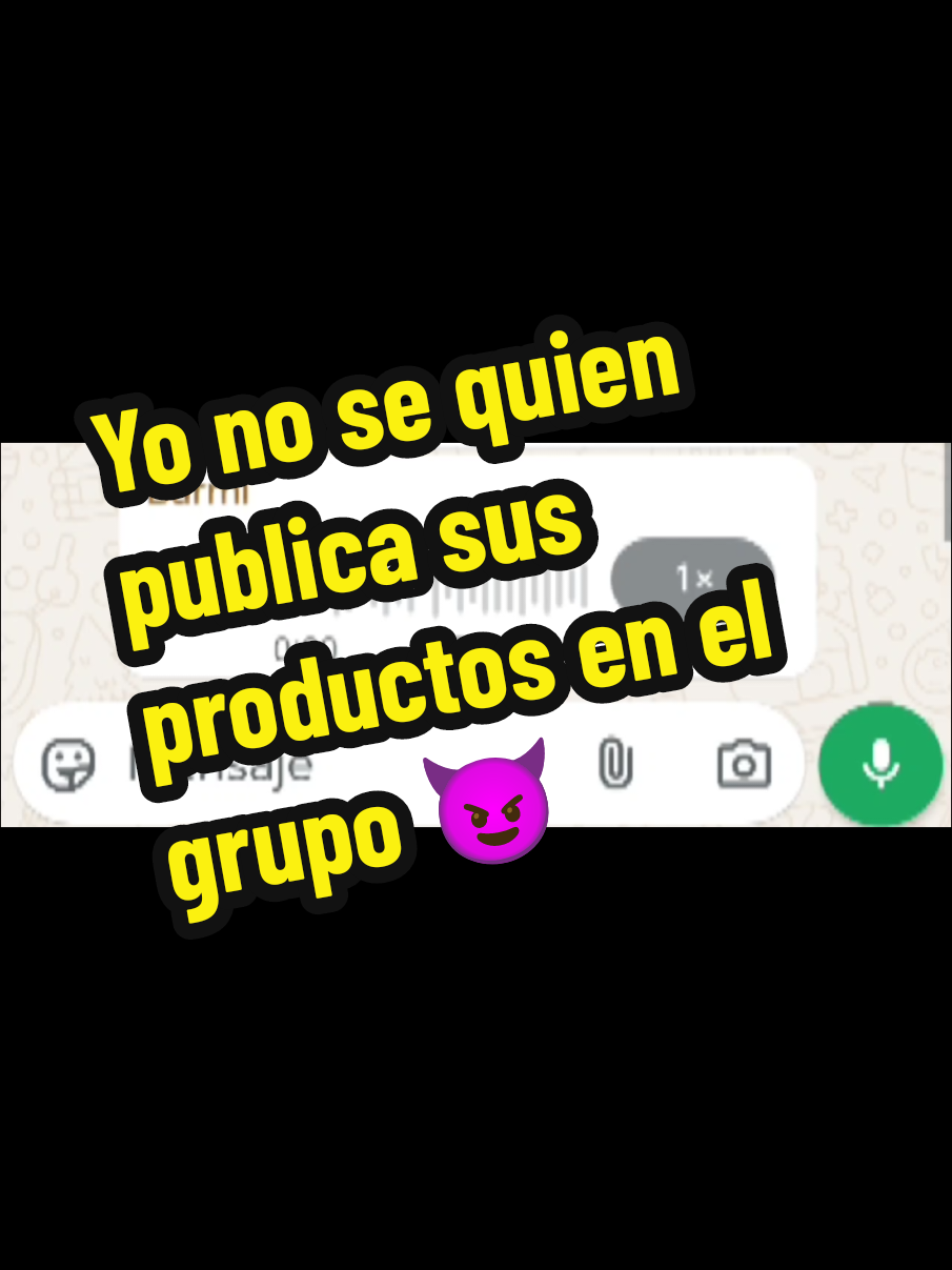 No estoy en contra los emprendedores pero no se pasen 😅 #soycreador #barmi #audios 