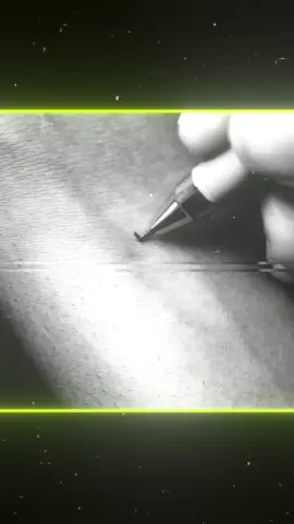 #تصميم_فيديوهات🎶🎤🎬 #احرف #انكليزي 