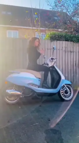 orang biasa bersihnya beda🤣 #vidioviral  #hiburanlucu  #komedilucu 