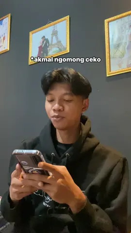 jadi sama sama belajar bahasa #cici #id #dola  #zyxbca 