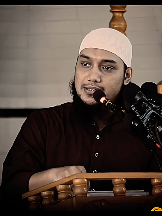 নামাজ..🥀🩷#আবু_ত্বহা_মুহাম্মদ_আদনান #ইসলামিক_ভিডিও_🤲🕋🤲 @For You @TikTok Shop Creator @TikTok Bangladesh 