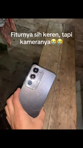 #vivo #hpvivoy19spro #fyppppppppppppppppppppppp 