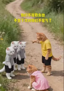 #creatorsearchinsights #cats #catslover #unitedkingdom #viralvideo 