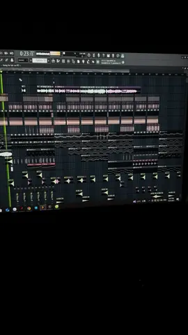 10 cái tát 1 cái vả #10mat1conkhong #thaihoc #kienmitremix #DucLongremix