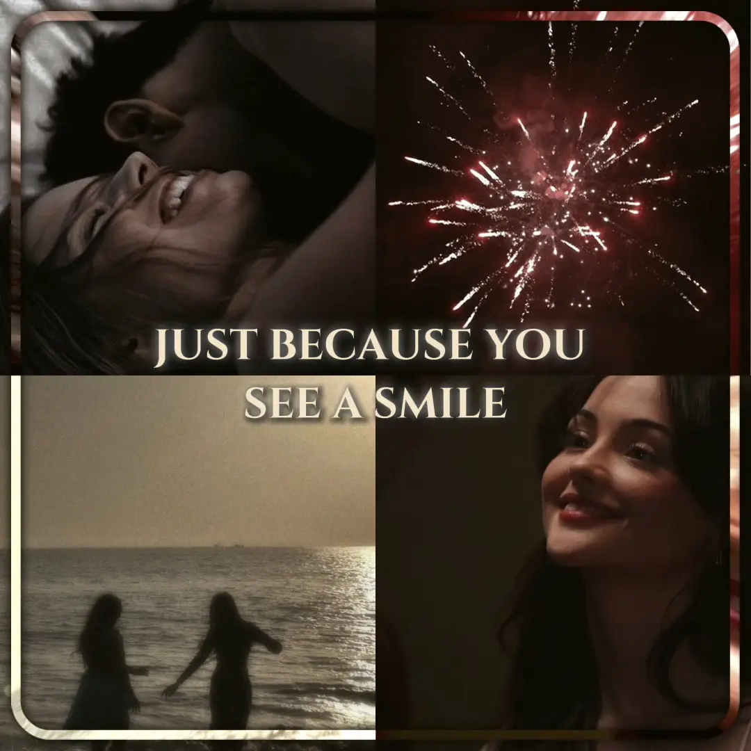 #harrypotter #wattpad #edit #hogwart #monetoile @𝐿. 𝒜𝒮𝐻𝑀𝒪𝑅𝐸 ʚĭɞ ໋ @letsy_💋 @Nora 