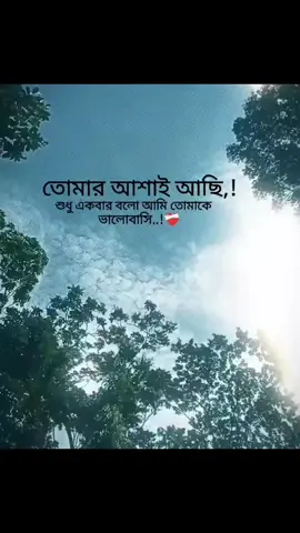 #duet with @🧃×͜× K❤️‍🩹🥹★࿐🧃 তোমার আশায় আছি শুধু একবার বলো আমি তোমাই ভালোবাসি ..!❤️‍🩹 #500kviews✔️ #foryoupage #viraltiktokvideo #fyppppppppppppppppppppppp @TikTok @TikTok Bangladesh 