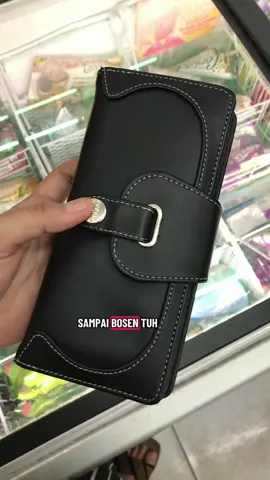 Dompet wanita sophie martin #dompet #dompetwanita #dompetsophiemartin #sophiemartin #fypシ゚ 