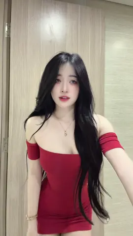 #xuhuongtiktok 