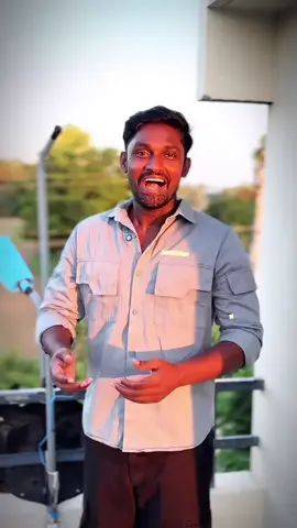 #indianmemeguy #repost #indian#scammer #tiktok 