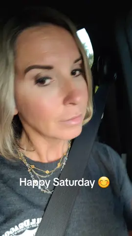 #greenscreen I hope that your Saturday is super freaking amazing 🌟