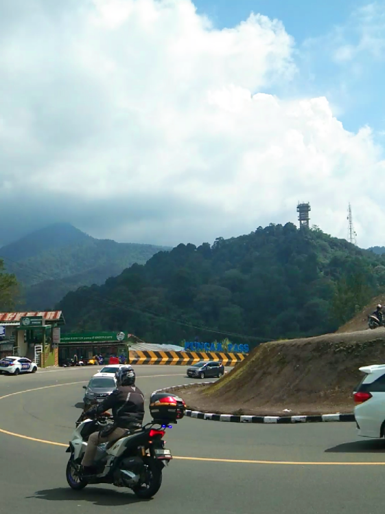 pesona PUNCAK PASS Bogor🌲#Jawa Barat#fypシ゚#fyppppppp #fypシ゚ #fyppppppp 
