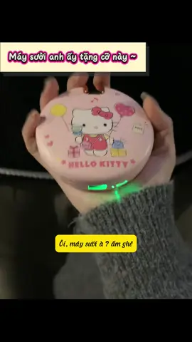 Ghệ mình mình thương 🥰