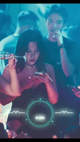 Nhạc sàn cực mạnh - tesloa  #nhacsancucmanh #xuhuongtiktok #trieuchanhdy 