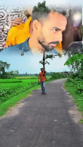 নিজের বেলায় ১৬ আনা। আর বিল্লাল ভাইয়ের বেলায় ১ আনা ও না।  thoughtsofbillal