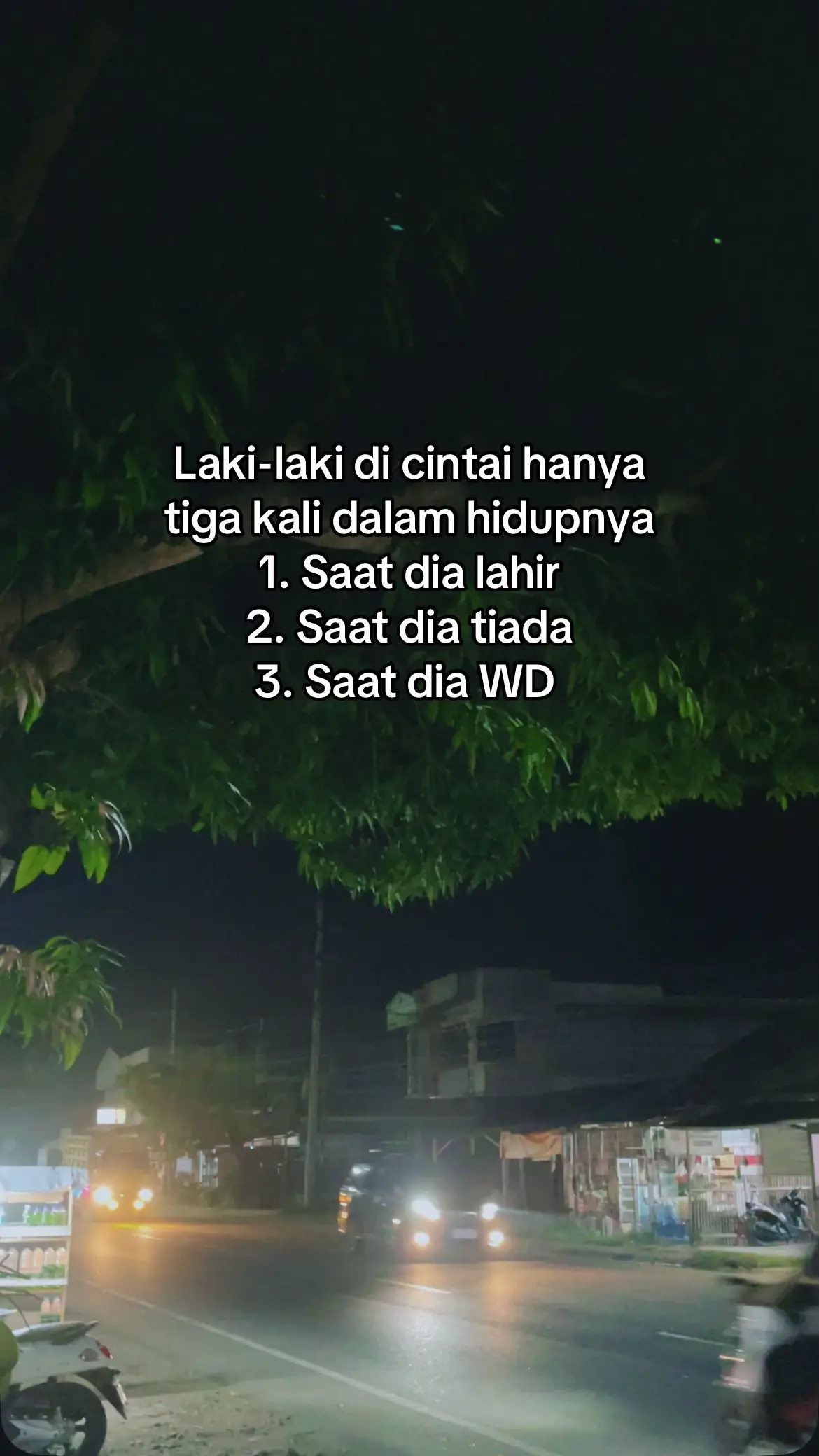#fyp#foryou#xyzbca#