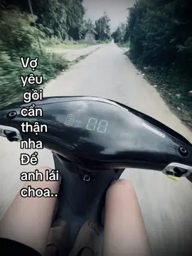 Em yeu gồi cẩn thận nha.. #f#tam#t#meme 