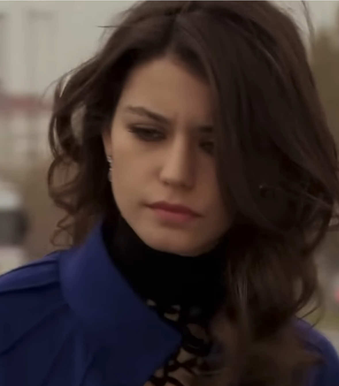 bihter ziyagil edits #askimemnu #bihterziyagil #bihter #bihterbehlül #berensaat 