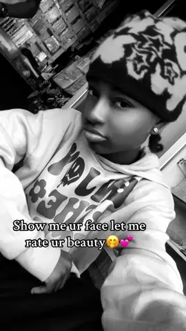 #viewsproblem @TikTok #prettygirl 