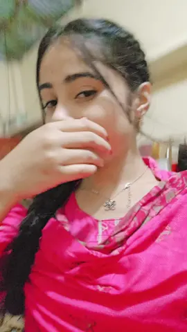 🥰🥰
