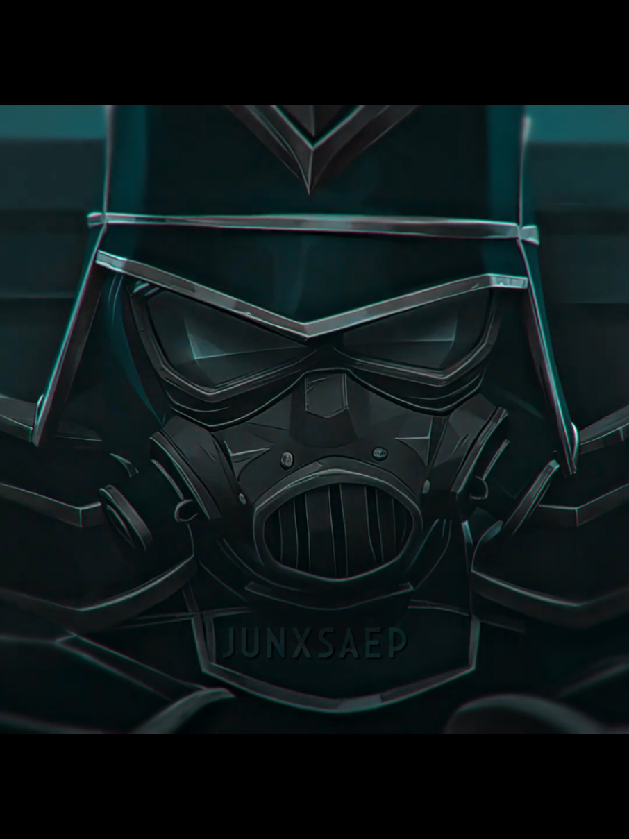 lazy edit || last edit for a few weeks || sht laggy asf|||| #edit #arcane #jinx #aftereffect #arcaneleagueoflegends