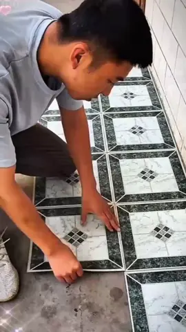 #Self-adhesive Floor Tiles #Environmentally friendly self-adhesive floor tiles without any odor #Self-adhesive Floor Tiles #Self-adhesive Wall Tiles #Waterproof and moisture-proof self-adhesive wall tiles#foryou #fyp #fypシ #tiktok #tiktokshop #malaysia #malaysiatiktok 