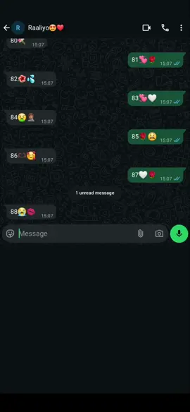 challenge🔐💘👋#part 12#shukansi🌹🌴❤️ @Killer🥷🔥 zhpayaal account kaa ii follow gareeye 1k oo deg deg iigu tuura zhpayaal🔥🫡🙏