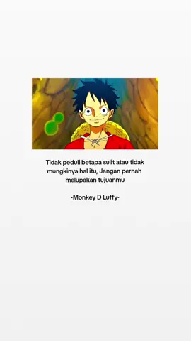 -Monkey D Luffy-#onepieceedit #onepiece #luffy #luffyonepiece #monkeydluff 