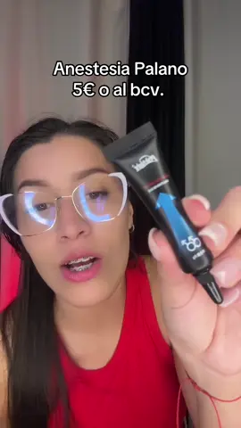 Culantros unidos jamás serán vencidos. 